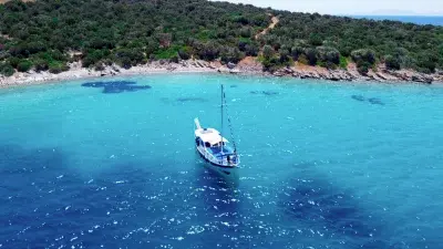 httpsmegacore.top httpsmegacore.top