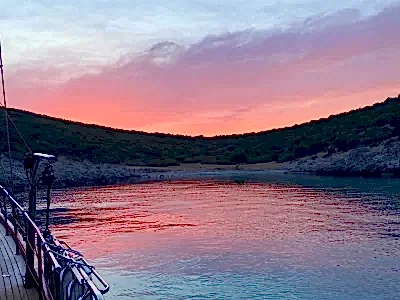 Bodrum tekne turu Galeri