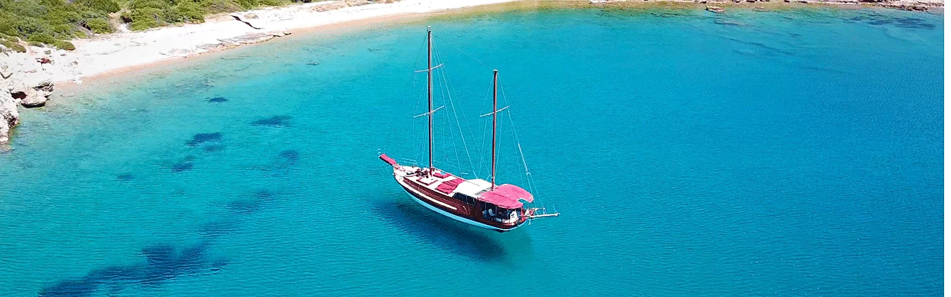 Bodrum Boat Charter Bodrum Yacht Charter Bodrum Yacht Charter 2023 Boat Tour Prices