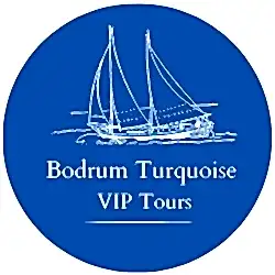 Bodrum Boat Tour | Bodrum Boat Trip | Private Yacht Tour Bodrum